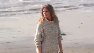 Backdrop to the movie "Passions" #724289