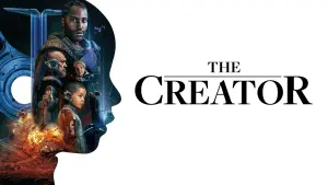 The Creator