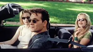 Backdrop to the movie "Forever Lulu" #679711