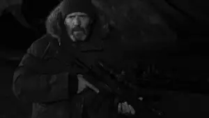 Backdrop to the movie "Shelter" #507502