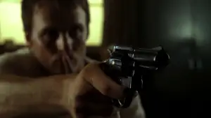 Backdrop to the movie "A History of Violence" #767639