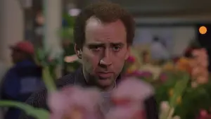 Backdrop to the movie "Adaptation." #220765