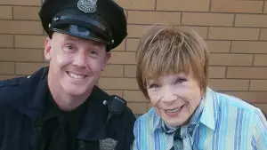 Backdrop to the movie "American Dreamer" #365386