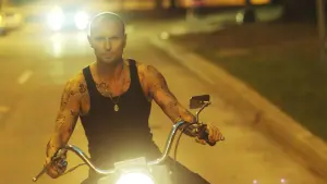 Backdrop to the movie "Blood Out" #485909