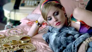 Backdrop to the movie "Casino" #751093