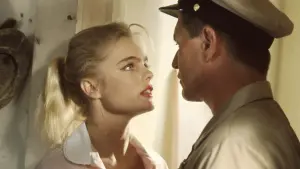 Backdrop to the movie "Chasers" #421795