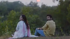 Backdrop to the movie "Ekshathe Alada" #792428