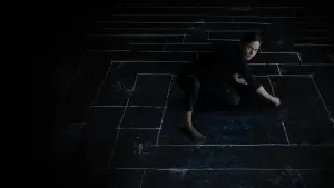 Backdrop to the movie "The Chalk Line" #347872