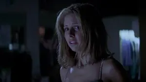 Backdrop to the movie "I Know What You Did Last Summer" #694769