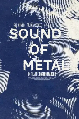 Sound of Metal