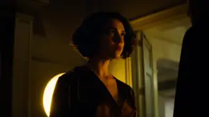 Backdrop to the movie "Kinds of Kindness" #591156