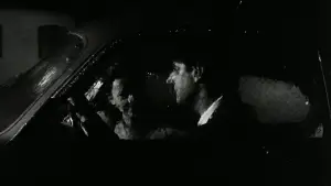 Backdrop to the movie "La Notte" #751984