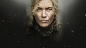 Backdrop to the movie "Lee" #612549