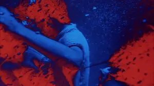 Backdrop to the movie "Head" #696691