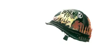 Backdrop to the movie "Full Metal Jacket" #651667