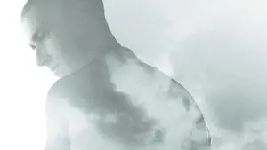 Backdrop to the movie "Alex Cross" #381255