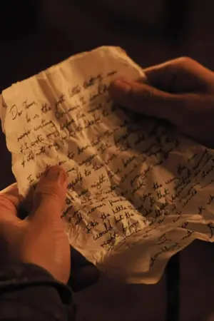 Poster to the movie "Maze Runner: The Death Cure" #788525