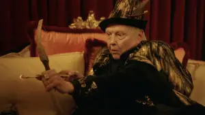 Backdrop to the movie "Megalopolis" #595908