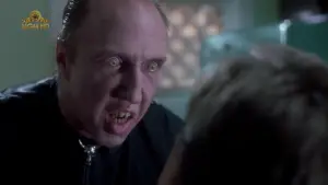 Backdrop to the movie "Mom" #648260