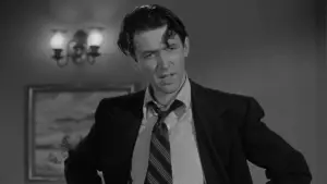 Backdrop to the movie "Mr. Smith Goes to Washington" #752570