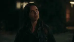 Backdrop to the movie "Obsession" #774654