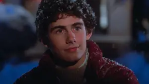 Backdrop to the movie "Gremlins" #610447