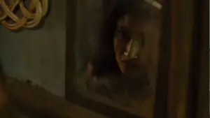 Backdrop to the movie "On Your Lap" #592077