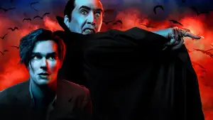 Backdrop to the movie "Renfield" #676248