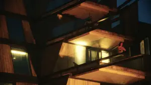 Backdrop to the movie "The Moment" #516624