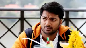 Backdrop to the movie "Titanic" #792553