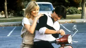 Backdrop to the movie "My Tutor" #457045