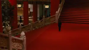 Backdrop to the movie "Yi Yi" #534632