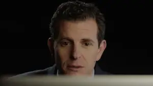 Backdrop to the movie "What It’s Like to Be Okay" #722463