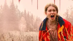 Backdrop to the movie "Spirit in the Blood" #705662