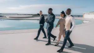 Backdrop to the movie "Carjackers" #672613