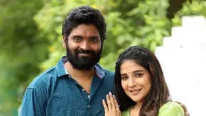 Backdrop to the movie "Adharma Kadhaigal" #922819