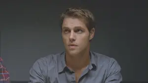 Backdrop to the movie "Finish Line" #687838