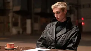 Backdrop to the movie "MaXXXine" #579154