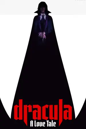 Poster to the movie "Dracula" #510333