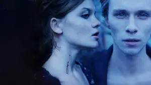 Backdrop to the movie "Waiting for the Night" #706831