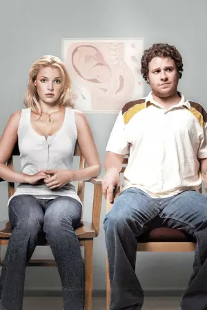 Knocked Up