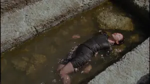 Backdrop to the movie "Animism sings anarchy" #802768