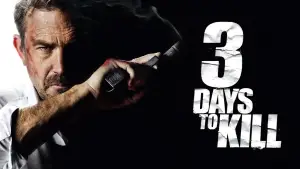 Backdrop to the movie "3 Days to Kill" #889788