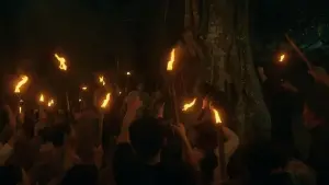 Watch film Marni: The Story of Wewe Gombel | OFFICIAL TEASER | MARNI The Story Of Wewe Gombel