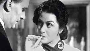 Backdrop to the movie "Black Ermine" #744103