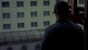 Backdrop to the movie "A Bittersweet Life" #793775