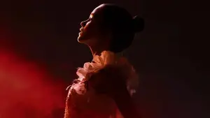 Backdrop to the movie "Abigail" #573652