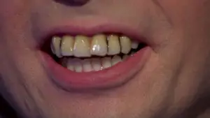 Backdrop to the movie "Austin Powers: International Man of Mystery" #723267