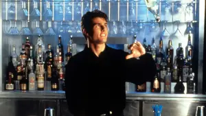 Backdrop to the movie "Cocktail" #713813