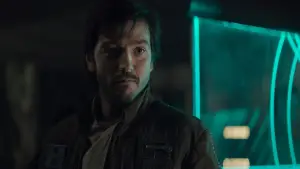 Backdrop to the movie "Rogue One: A Star Wars Story" #611124